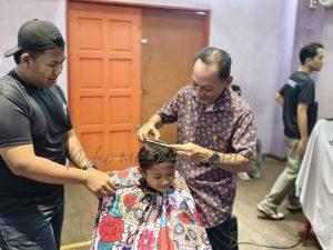 Whatsapp image 2026 01 10 at 14.47.35