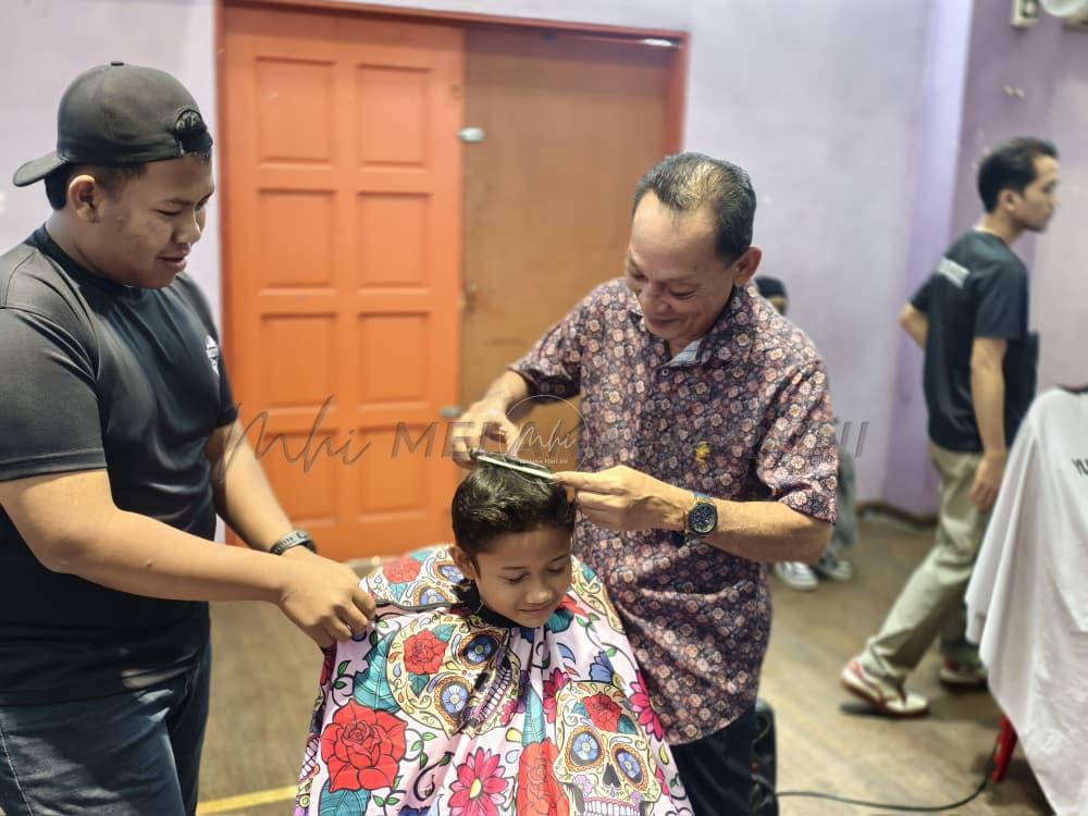 Whatsapp image 2026 01 10 at 14.47.35