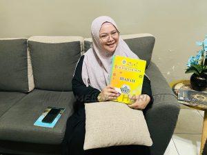 Whatsapp image 2026 01 12 at 11.51.36