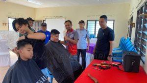 Whatsapp image 2026 01 12 at 15.29.57