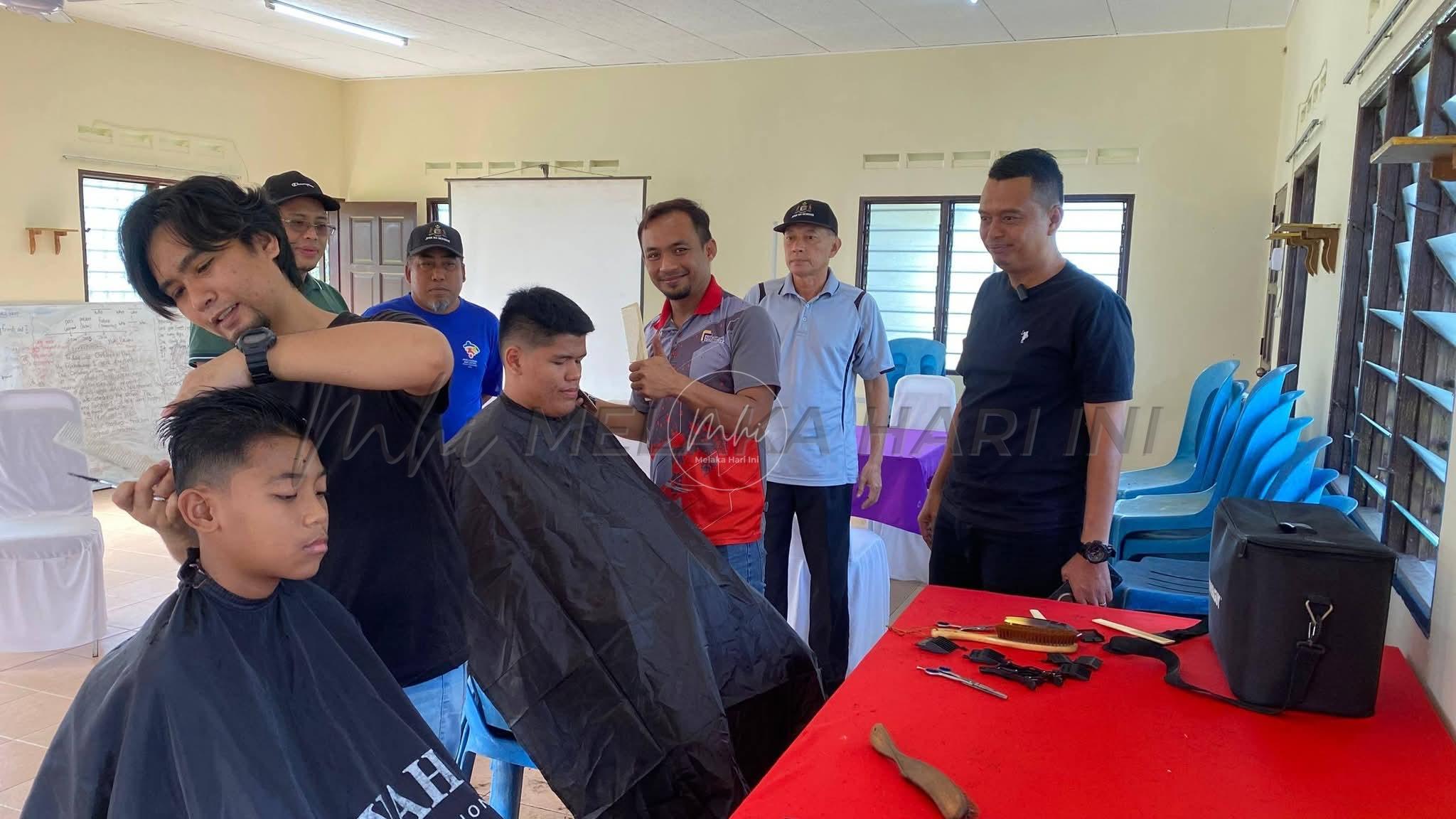 Whatsapp image 2026 01 12 at 15.29.57