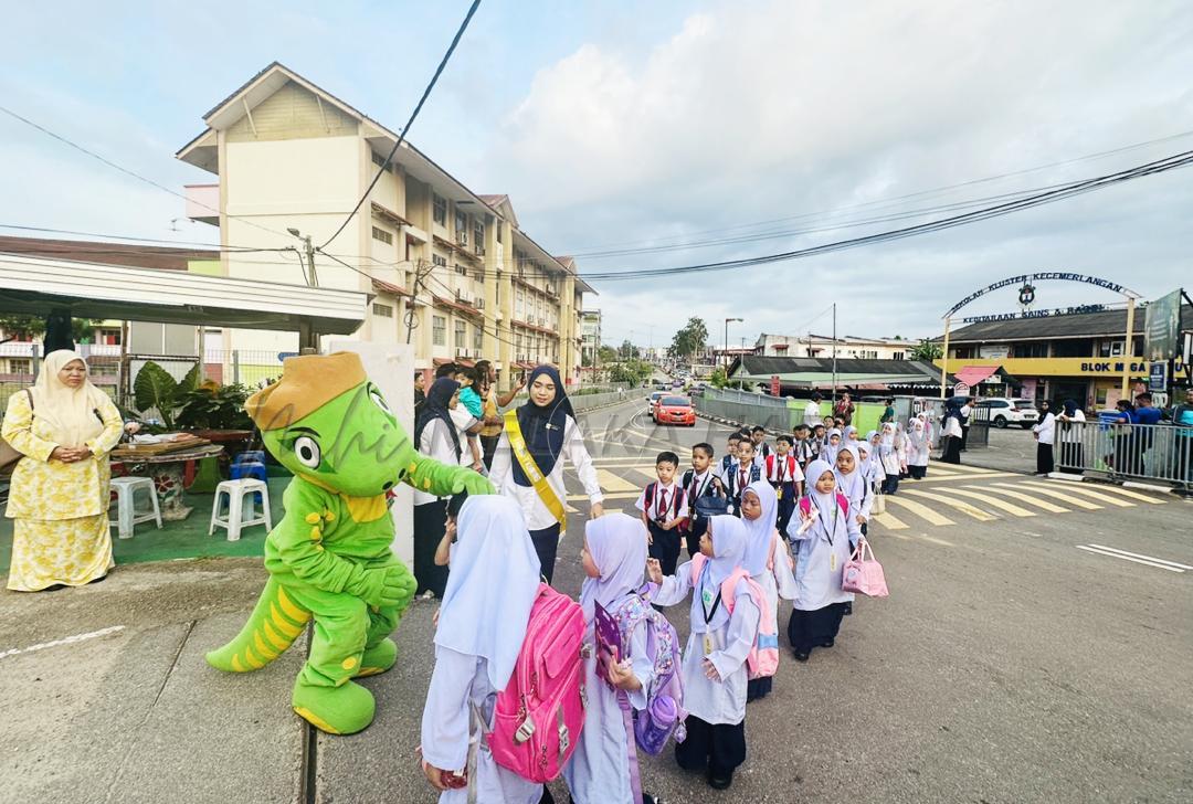 Whatsapp image 2026 01 12 at 9.57.33 am