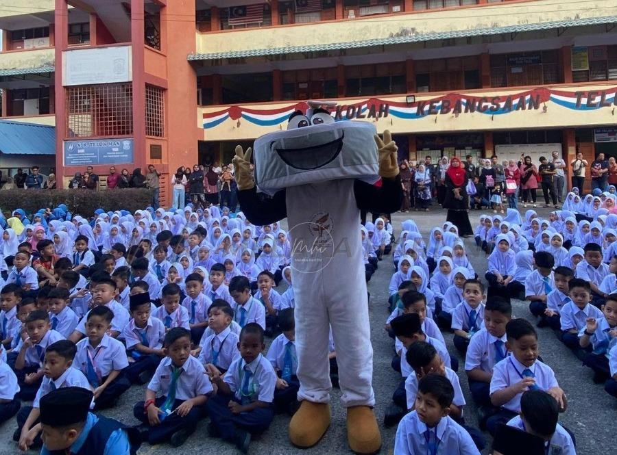 Whatsapp image 2026 01 13 at 10.10.01