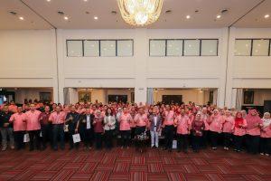 Whatsapp image 2026 01 13 at 12.32.43