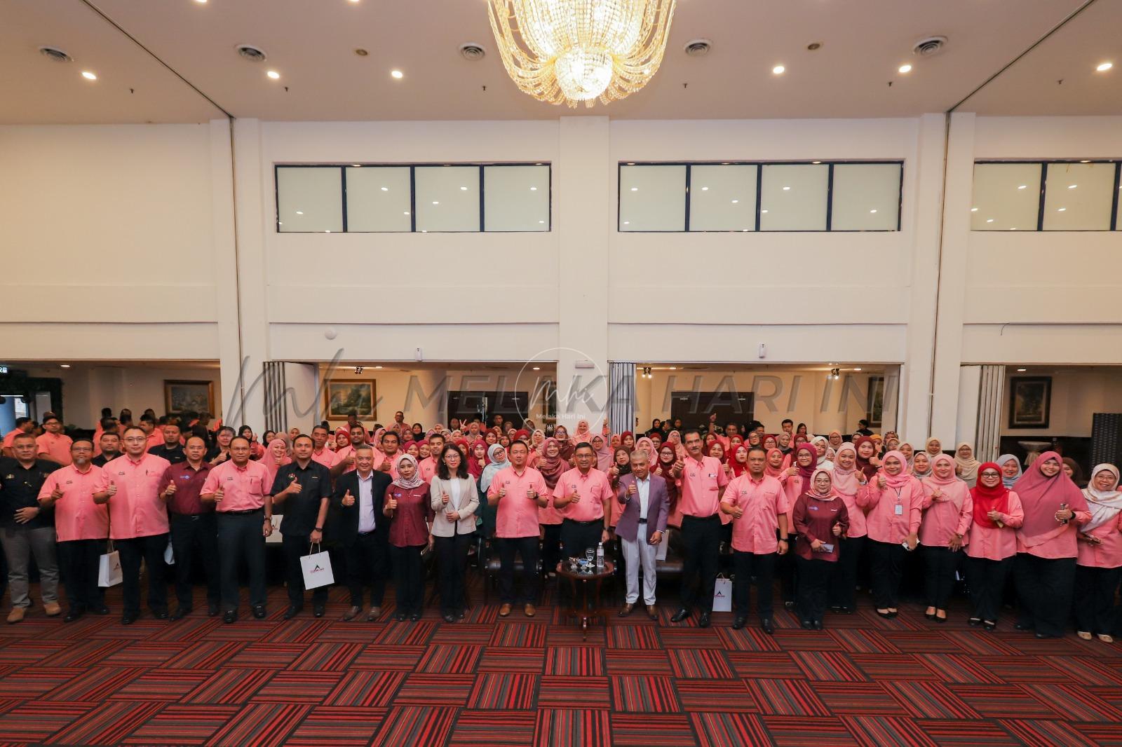 Whatsapp image 2026 01 13 at 12.32.43