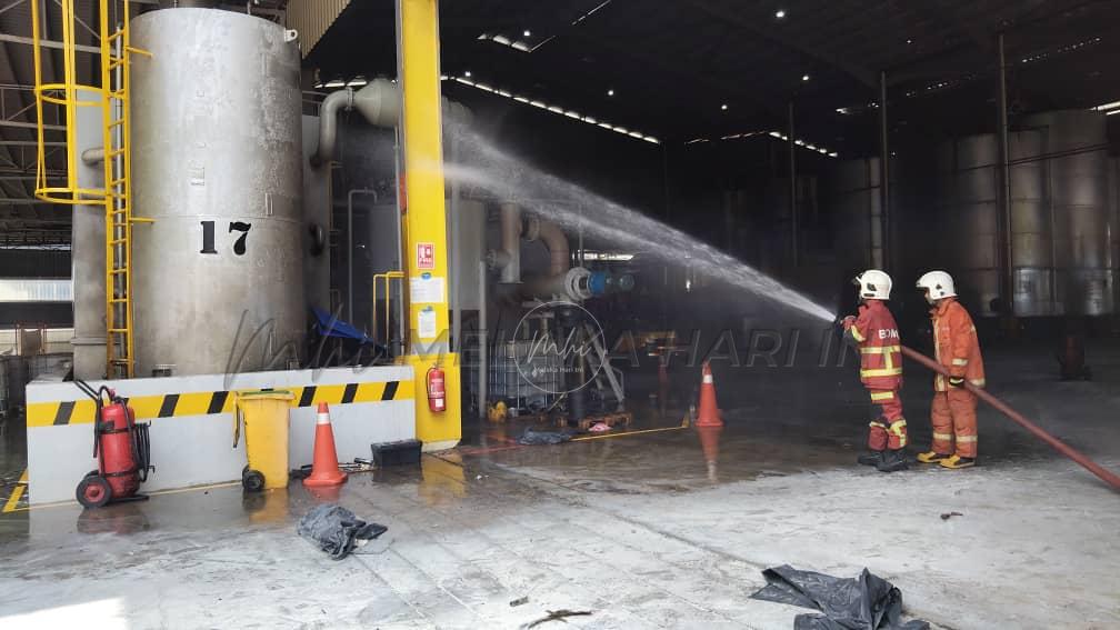 Whatsapp image 2026 01 13 at 16.41.47