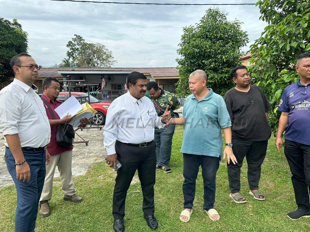 Whatsapp image 2026 01 13 at 17.46.18