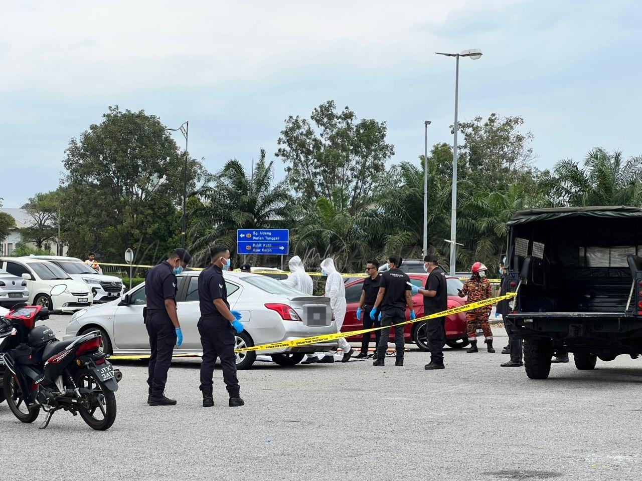 Whatsapp image 2026 01 13 at 18.30.30