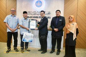 Whatsapp image 2026 01 13 at 18.38.56