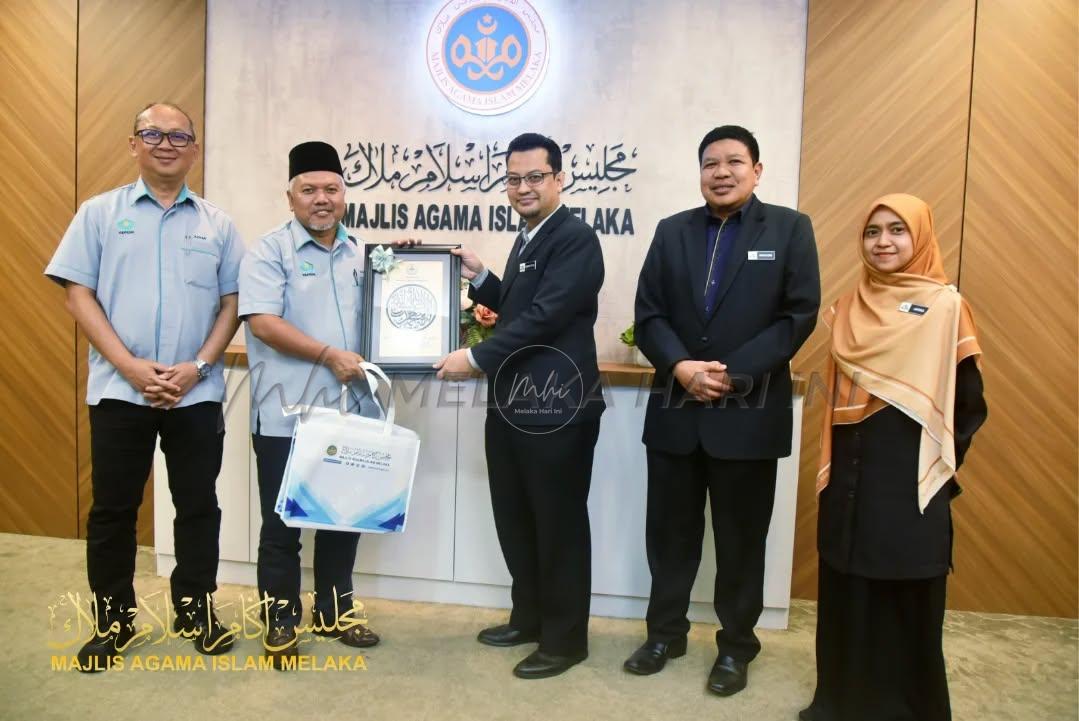 Whatsapp image 2026 01 13 at 18.38.56