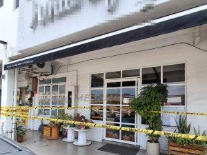 Whatsapp image 2026 01 13 at 18.42.30