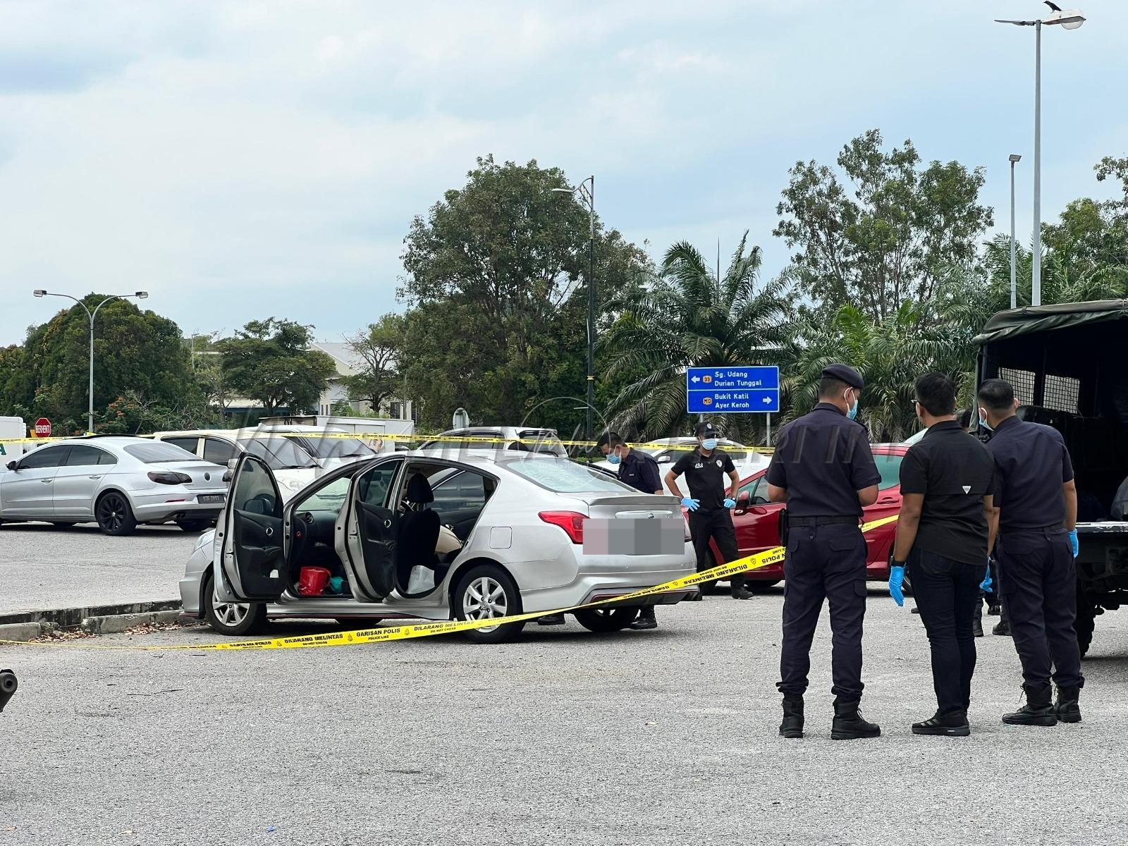 Whatsapp image 2026 01 13 at 19.19.28