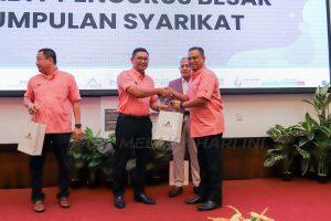 Whatsapp image 2026 01 13 at 19.23.18