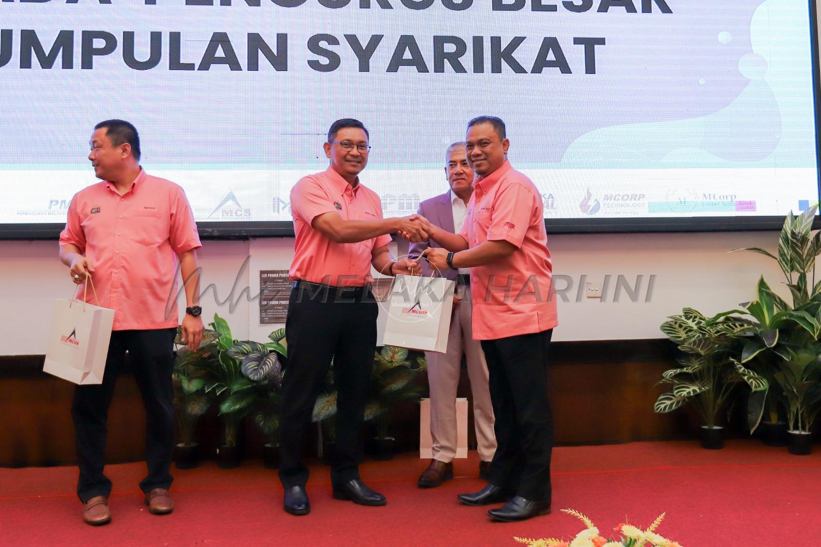 Whatsapp image 2026 01 13 at 19.23.18