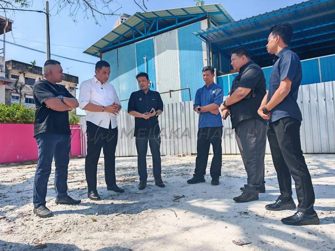 Whatsapp image 2026 01 14 at 1.29.36 pm