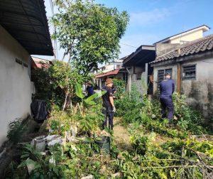 Whatsapp image 2026 01 14 at 1.37.28 pm