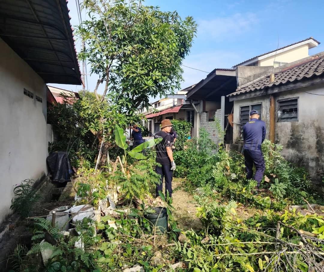 Whatsapp image 2026 01 14 at 1.37.28 pm