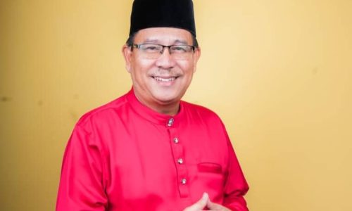 PERHIMPUNAN AGUNG UMNO 2025: MELAKA TUMPU PERSEDIAAN HADAPI PRN