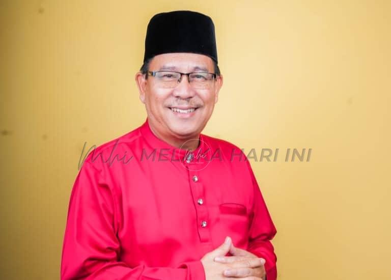 Whatsapp image 2026 01 14 at 10.41.19 am