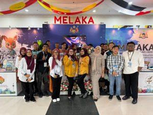 Whatsapp image 2026 01 14 at 12.22.44 pm