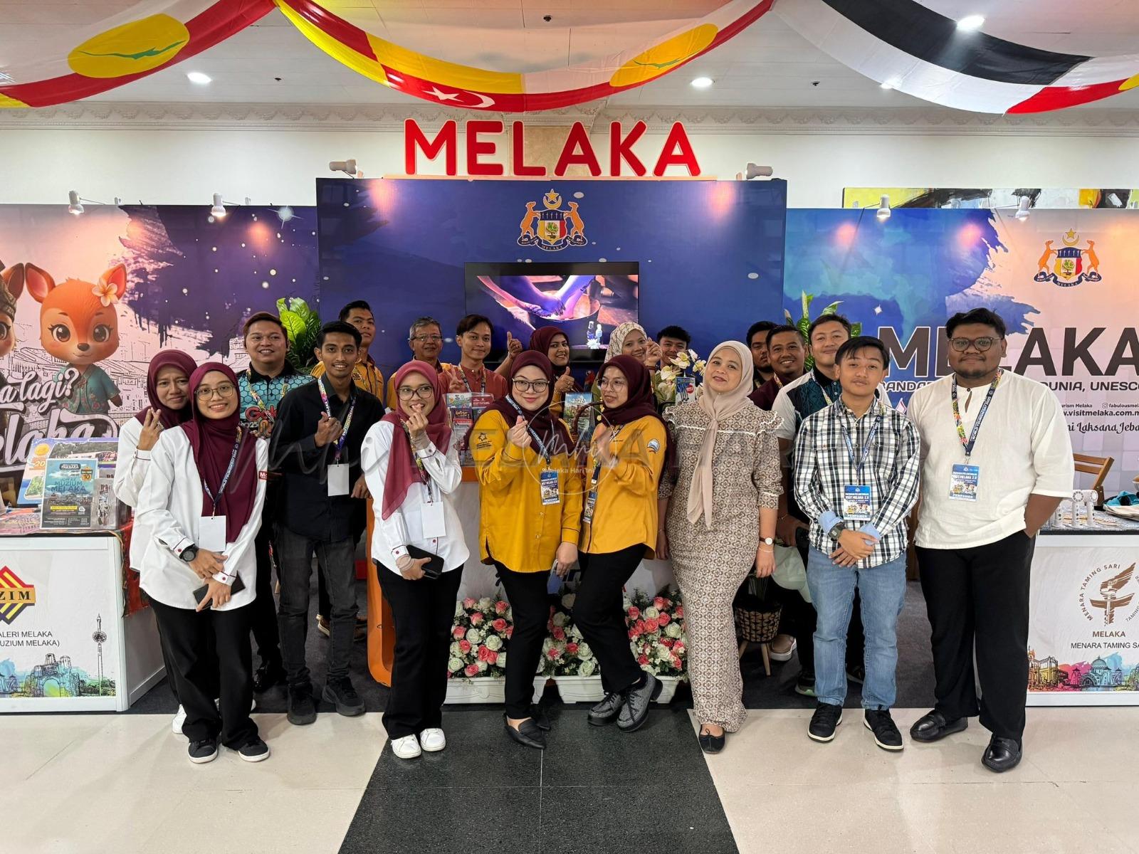 Whatsapp image 2026 01 14 at 12.22.44 pm