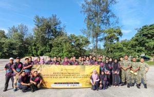 Whatsapp image 2026 01 14 at 12.33.28 pm