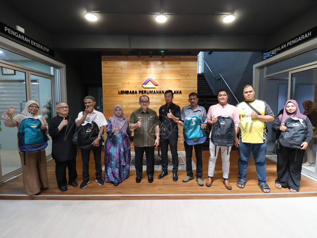 Whatsapp image 2026 01 14 at 3.26.23 pm