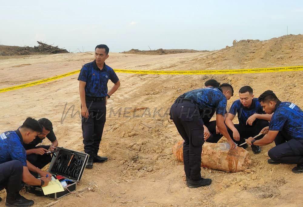 Whatsapp image 2026 01 15 at 08.31.29