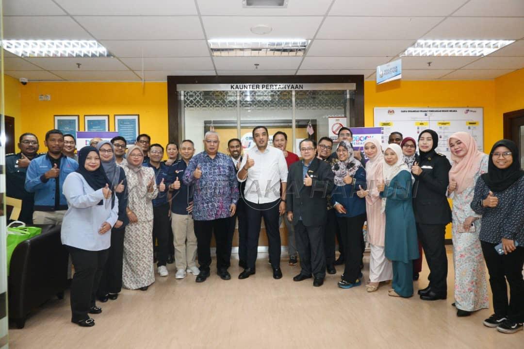 Whatsapp image 2026 01 15 at 12.31.59