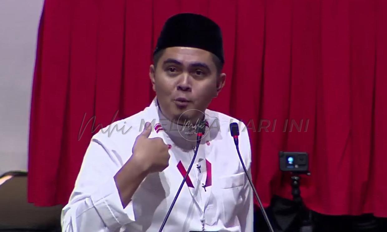 Whatsapp image 2026 01 15 at 12.43.29 pm