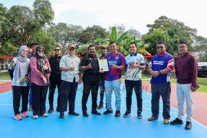 Whatsapp image 2026 01 15 at 18.33.33