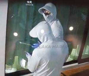 Whatsapp image 2026 01 15 at 2.08.09 pm