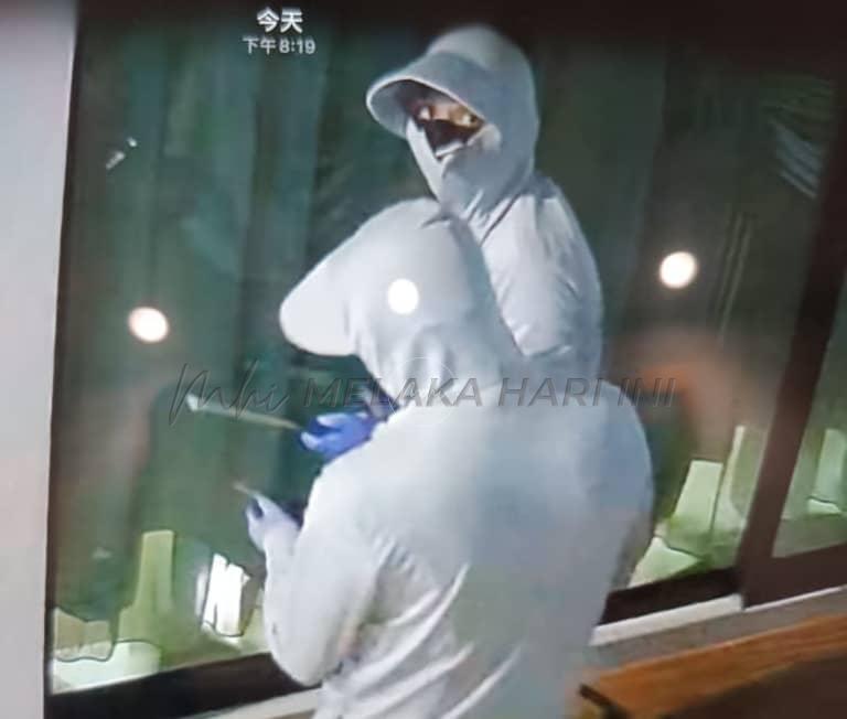 Whatsapp image 2026 01 15 at 2.08.09 pm