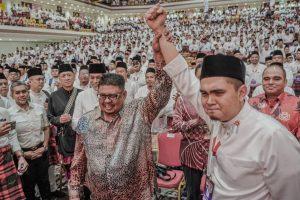 Whatsapp image 2026 01 15 at 2.54.39 pm