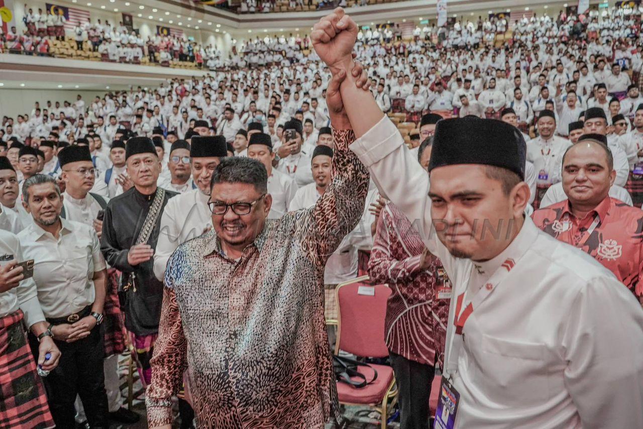 Whatsapp image 2026 01 15 at 2.54.39 pm