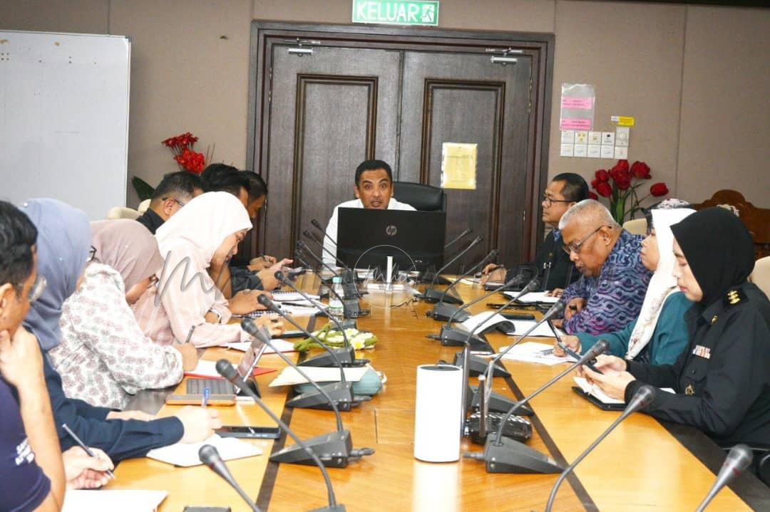 Whatsapp image 2026 01 15 at 3.19.48 pm