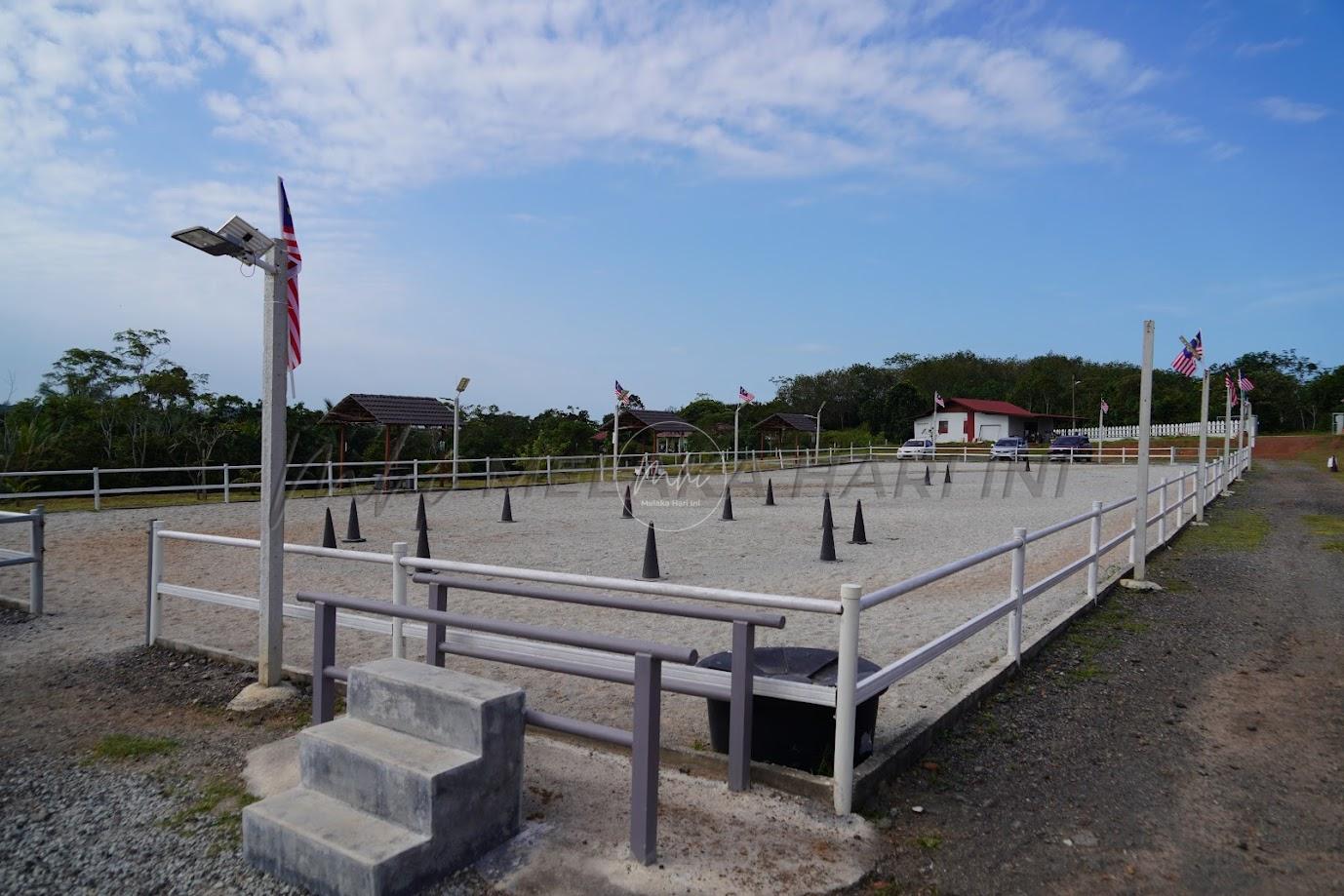 Whatsapp image 2026 01 15 at 5.32.39 pm