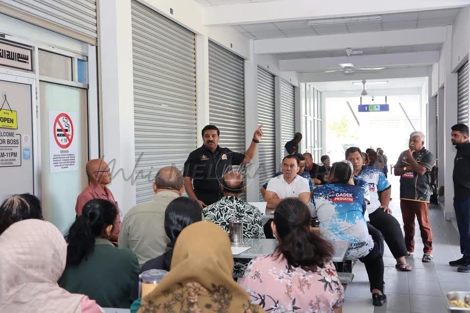 Whatsapp image 2026 01 16 at 3.28.40 pm