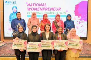 Whatsapp image 2026 01 16 at 5.26.22 pm