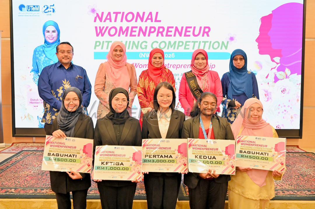 Whatsapp image 2026 01 16 at 5.26.22 pm