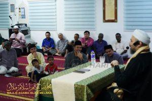 Whatsapp image 2026 01 19 at 17.23.12