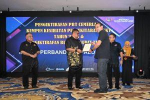 Whatsapp image 2026 01 19 at 2.07.18 pm