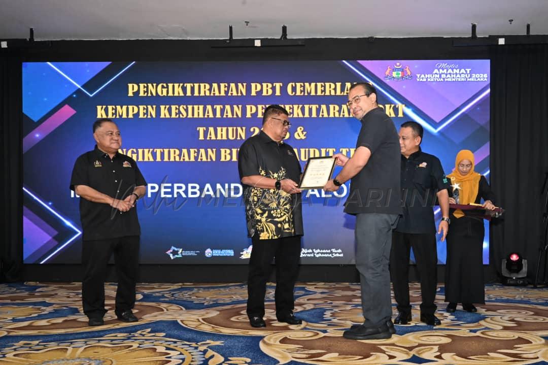 Whatsapp image 2026 01 19 at 2.07.18 pm