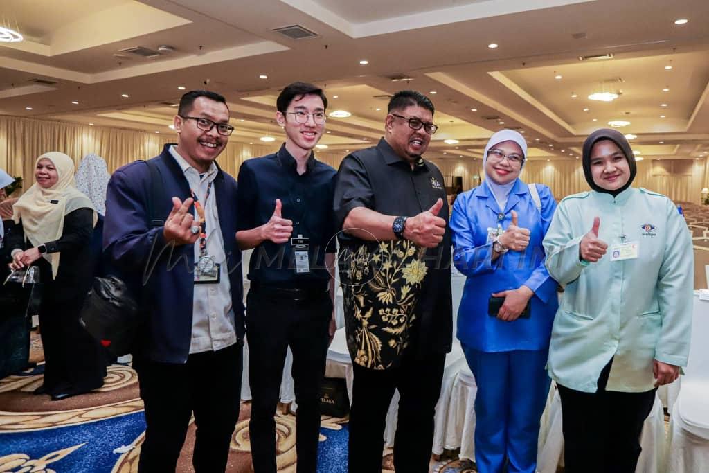 Whatsapp image 2026 01 19 at 2.11.57 pm