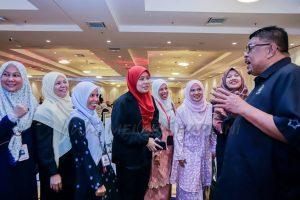 Whatsapp image 2026 01 19 at 2.36.57 pm