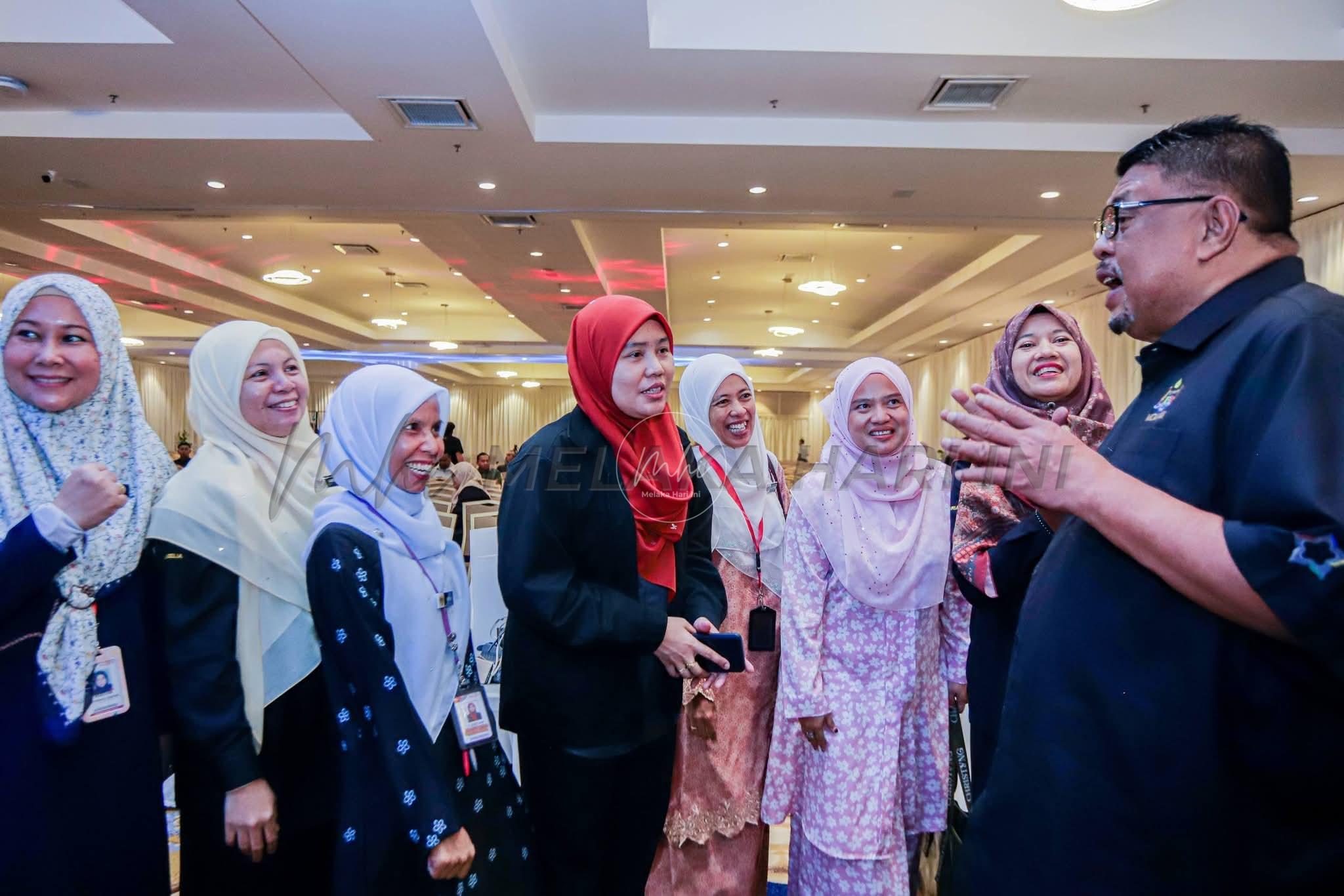 Whatsapp image 2026 01 19 at 2.36.57 pm