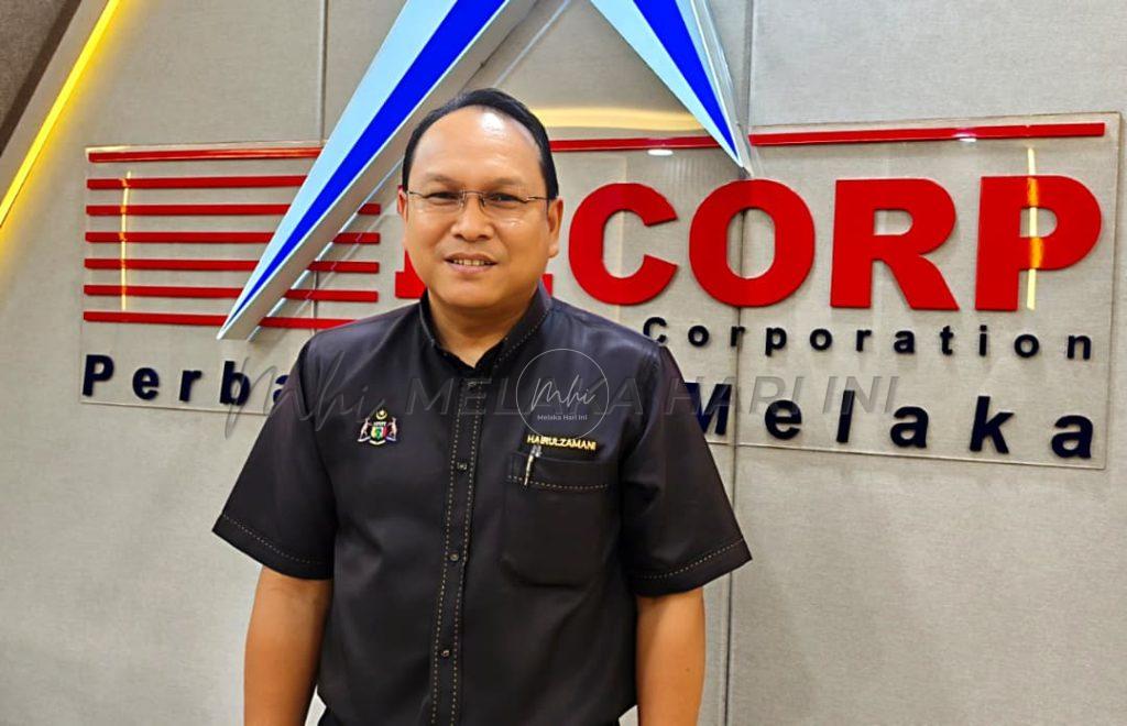 Whatsapp image 2026 01 19 at 5.14.27 pm