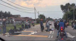 Whatsapp image 2026 01 19 at 5.25.52 pm (1)