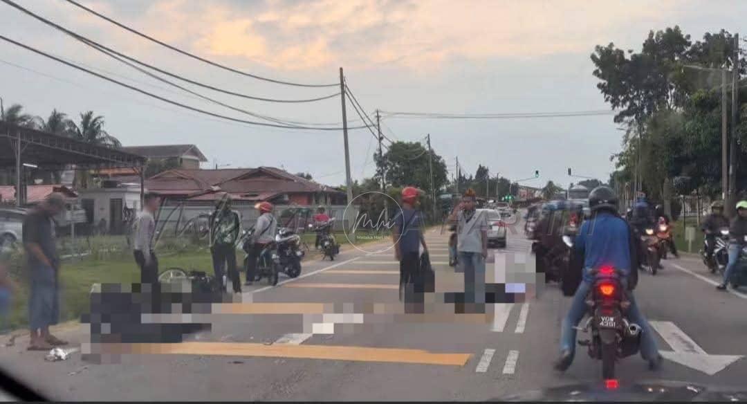 Whatsapp image 2026 01 19 at 5.25.52 pm (1)