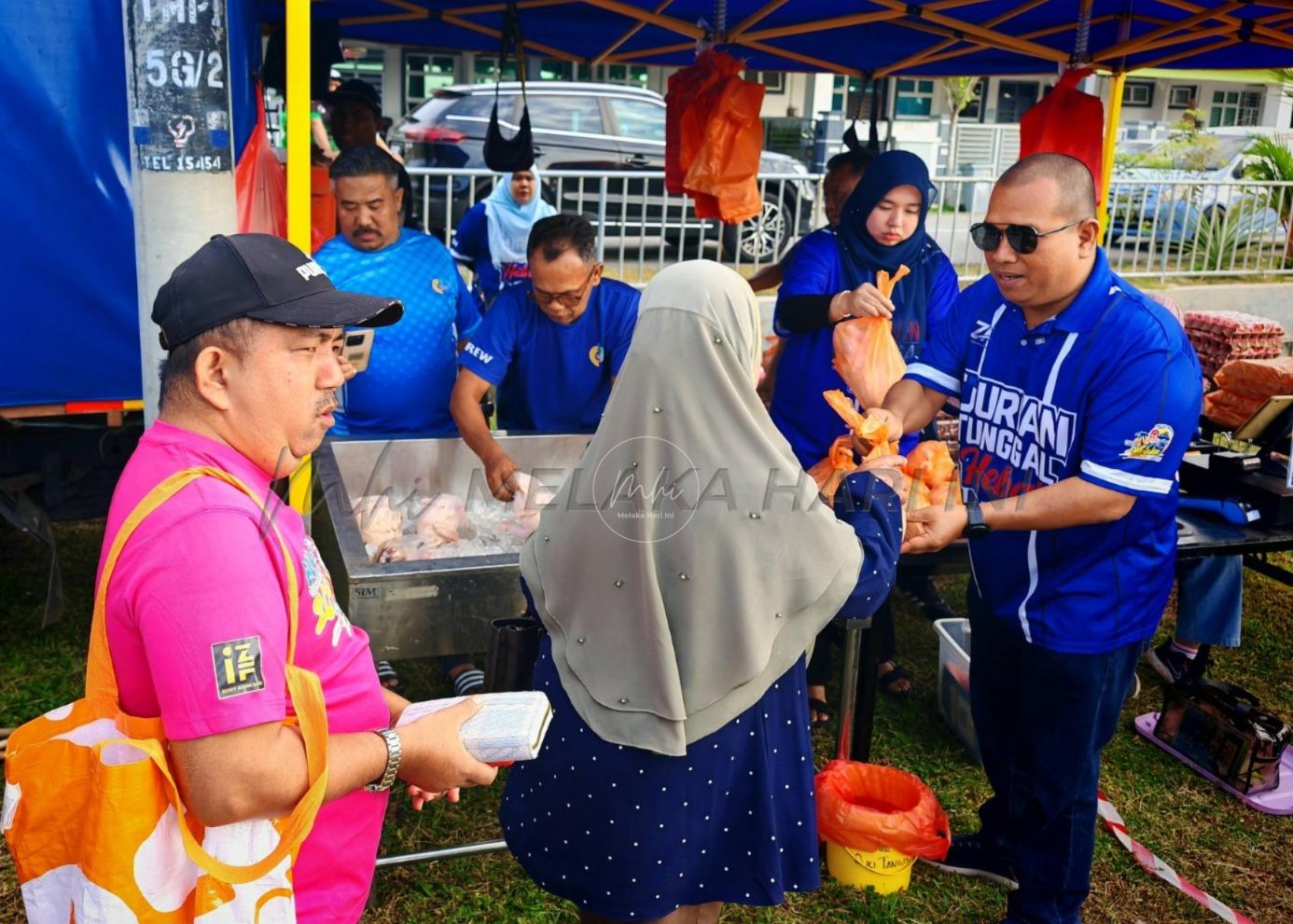 Whatsapp image 2026 01 20 at 11.54.22 am